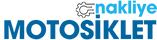 Bursa Sarıyer Arası Motosiklet Nakliye